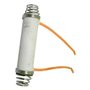 Resistor 127V - 646787-6 - Makita