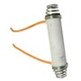 Resistor 127V - 646787-6 - Makita