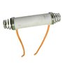 Resistor 127V - 646787-6 - Makita