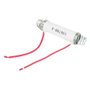 Resistor 220V - 646788-4 - Makita