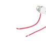 Resistor 220V - 646788-4 - Makita