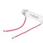 Resistor 220V - 646788-4 - Makita
