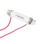Resistor 220V - 646788-4 - Makita