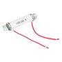 Resistor 220V - 646788-4 - Makita