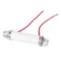 Resistor 220V - 646788-4 - Makita