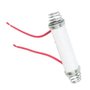 Resistor 220V - 646788-4 - Makita