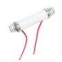 Resistor 220V - 646788-4 - Makita