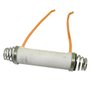 Resistor - 646693-00SV - Makita