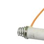 Resistor - 646693-00SV - Makita