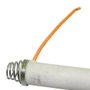 Resistor - 646693-00SV - Makita