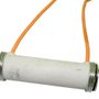 Resistor - 646693-00SV - Makita