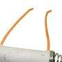 Resistor - 646693-00SV - Makita