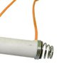 Resistor - 646693-00SV - Makita
