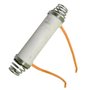 Resistor - 646693-00SV - Makita