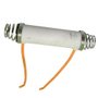 Resistor - 646693-00SV - Makita