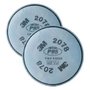 Respirador Reutilizável 6200 Kit Cartucho Solda - 3M