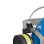 Respirador Semi Facial MASTT 2402 - VO/GA - AllTec