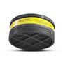 Respirador Semi Facial MASTT 2402 - VO/GA - AllTec