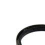 Retentor - 577812-00 - Dewalt