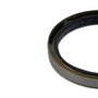 Retentor - 577812-00 - Dewalt