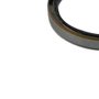 Retentor - 577812-00 - Dewalt