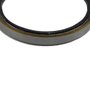 Retentor - 577812-00 - Dewalt