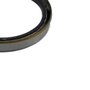 Retentor - 577812-00 - Dewalt