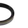 Retentor - 577812-00 - Dewalt