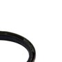 Retentor - 577812-00 - Dewalt