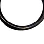 Retentor - 579399-00 - Dewalt