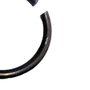 Retentor - 579399-00 - Dewalt