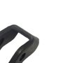Retentor Completo - 141028-0 - Makita