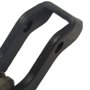 Retentor Completo - 141028-0 - Makita