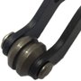 Retentor Completo - 141028-0 - Makita