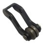Retentor Completo - 141028-0 - Makita