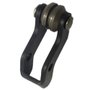Retentor Completo - 141028-0 - Makita