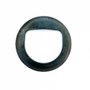 Retentor da Esfera - 5140166-52 - Stanley