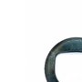 Retentor da Esfera - 5140166-52 - Stanley
