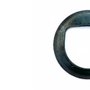 Retentor da Esfera - 5140166-52 - Stanley