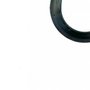Retentor da Esfera - 5140166-52 - Stanley