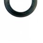 Retentor da Esfera - 5140166-52 - Stanley