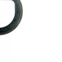 Retentor da Esfera - 5140166-52 - Stanley