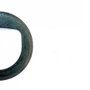 Retentor da Esfera - 5140166-52 - Stanley