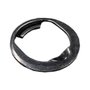 Retentor da Esfera para Martelete - 578387-00 - Dewalt