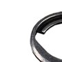 Retentor da Esfera para Martelete - 578387-00 - Dewalt
