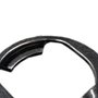 Retentor da Esfera para Martelete - 578387-00 - Dewalt