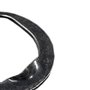 Retentor da Esfera para Martelete - 578387-00 - Dewalt