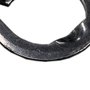 Retentor da Esfera para Martelete - 578387-00 - Dewalt