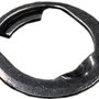 Retentor da Esfera para Martelete - 578387-00 - Dewalt