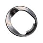 Retentor da Esfera para Martelete - 578387-00 - Dewalt